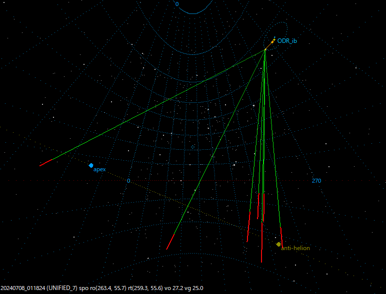 B20240708_011824TMAP.png