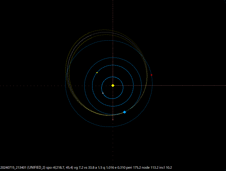 B20240715_213401OMAP.png
