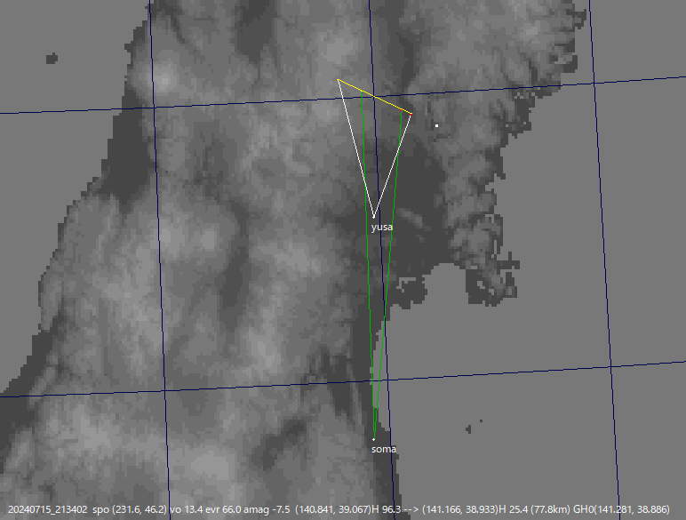 B20240715_213402GMAP.png