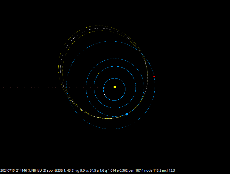 B20240715_214146OMAP.png