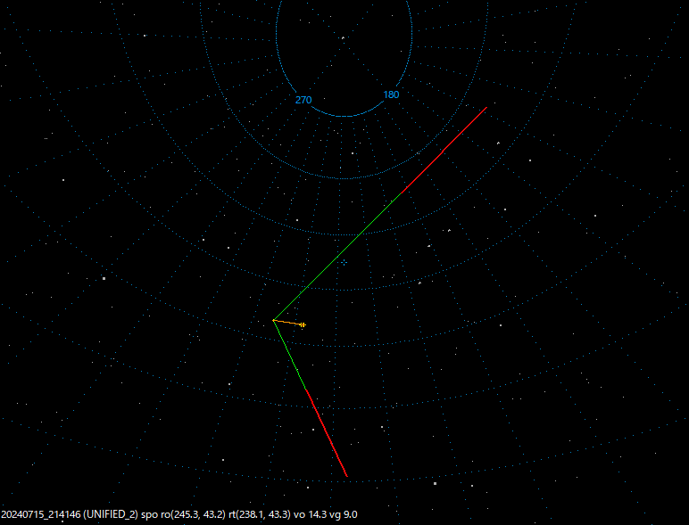 B20240715_214146TMAP.png