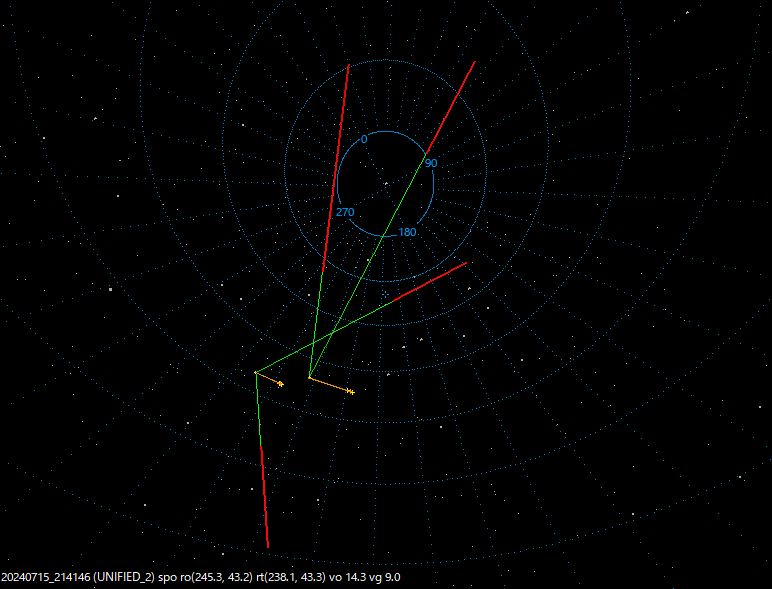 B20240715_214146TMAPwp.png