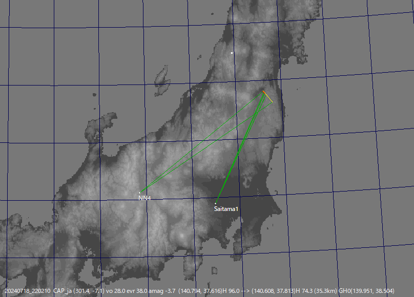 B20240718_220210GMAP.png