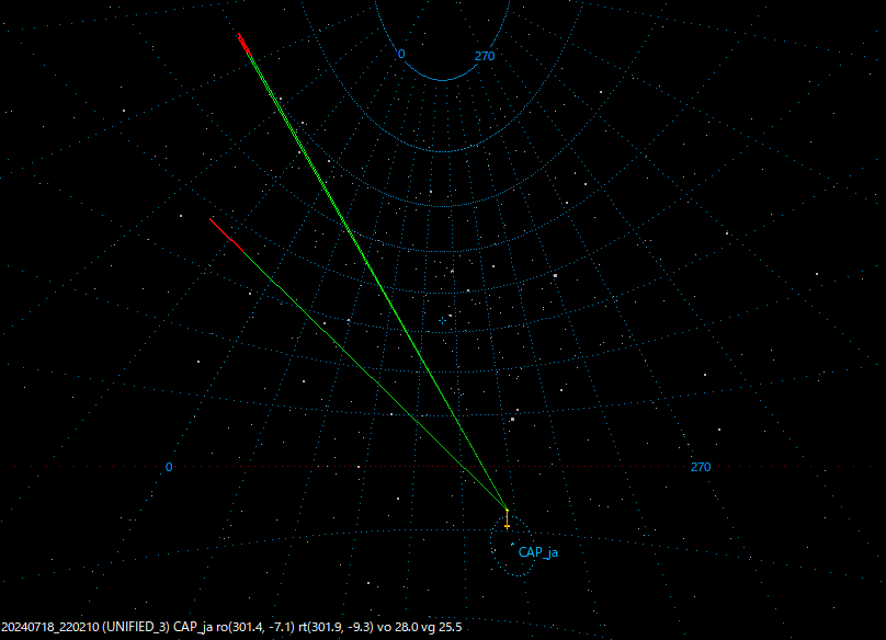 B20240718_220210TMAP.png