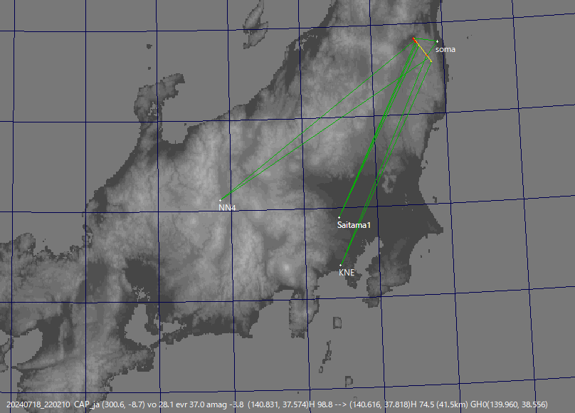 B20240718_220216GMAP.png