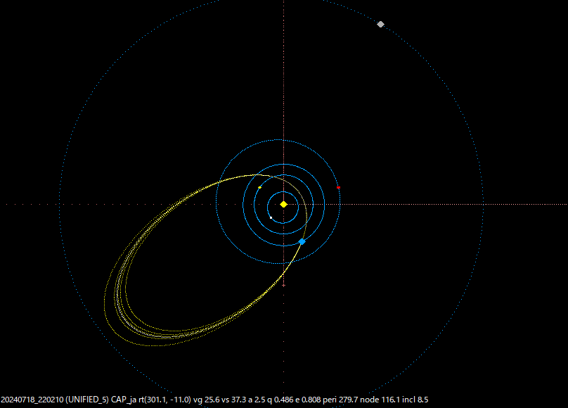 B20240718_220216OMAP.png