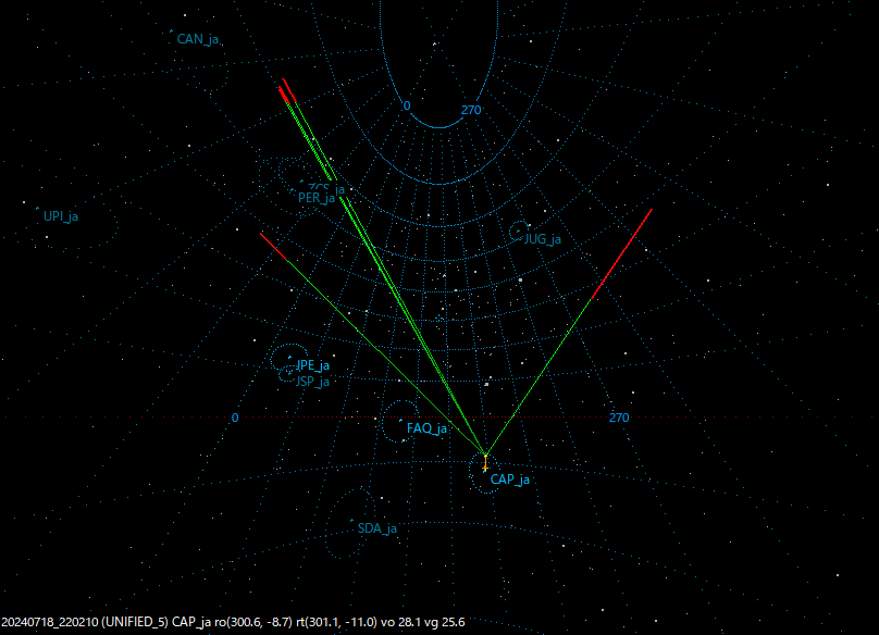 B20240718_220216TMAP.png