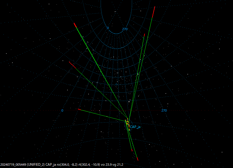 B20240719_005449TMAP.png