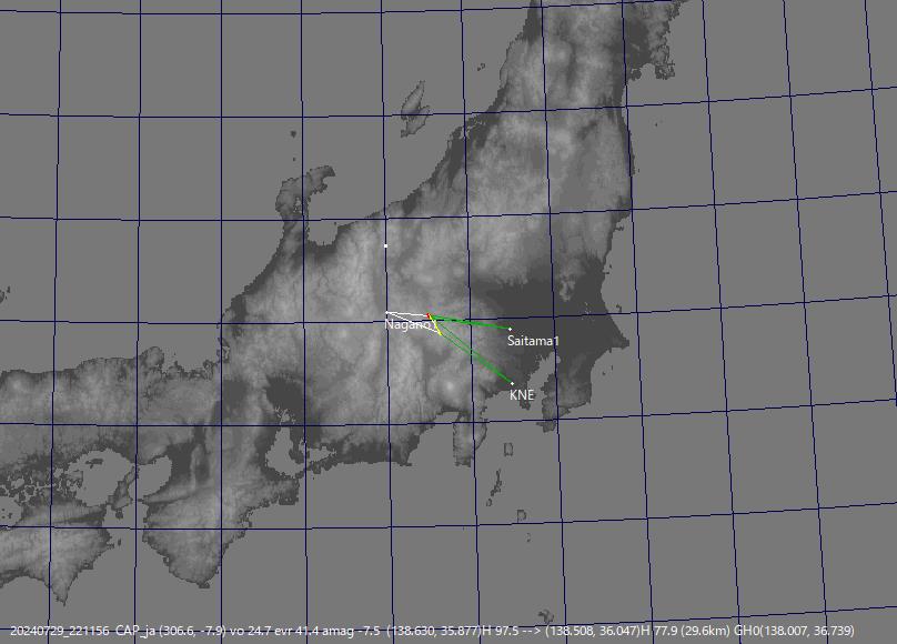 B20240729_221156GMAP.jpg