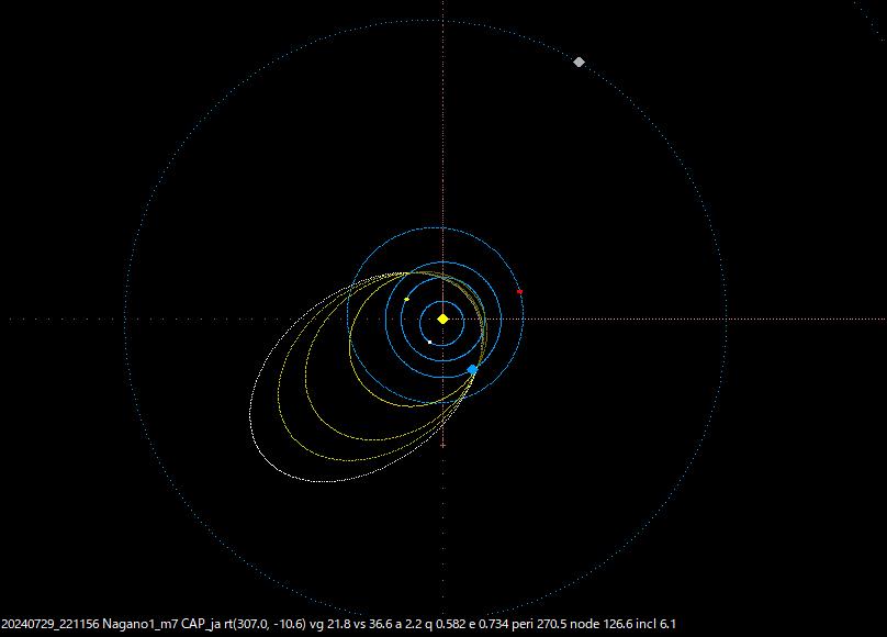 B20240729_221156OMAP.jpg