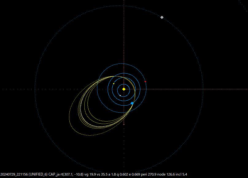 B20240729_221156OMAP.jpg