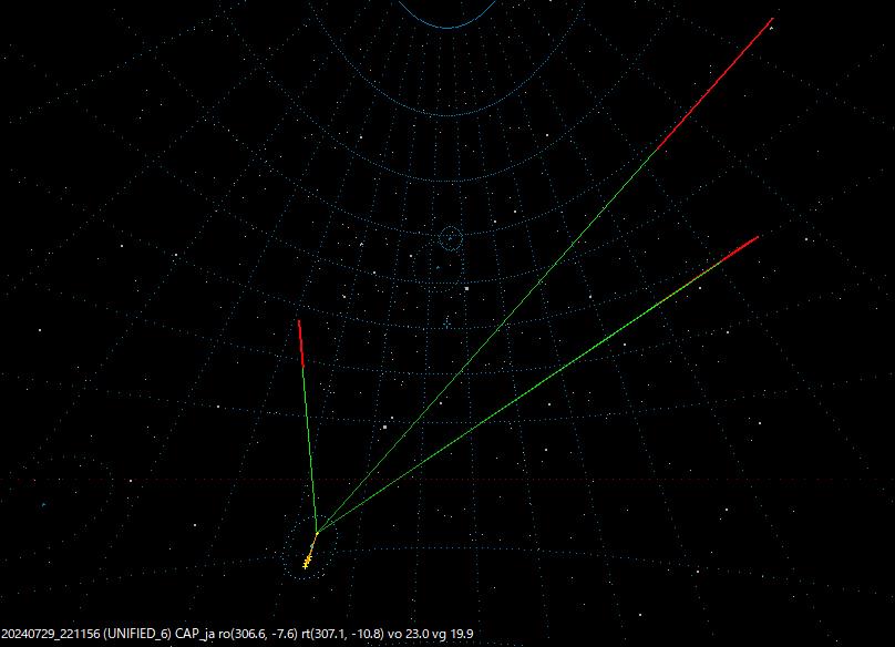B20240729_221156TMAP.jpg