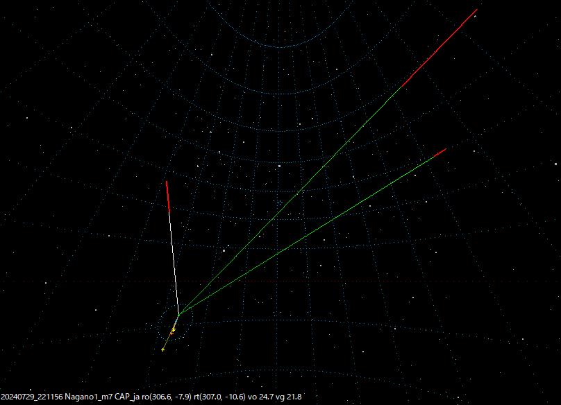 B20240729_221156TMAP.jpg