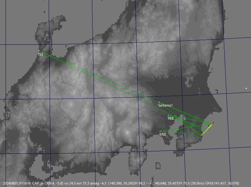 B20240801_015918GMAP.jpg