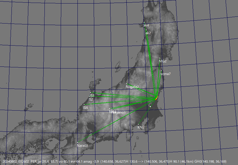 B20240802_032602GMAP.png