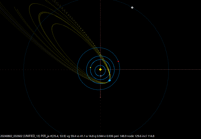 B20240802_032602OMAP.png