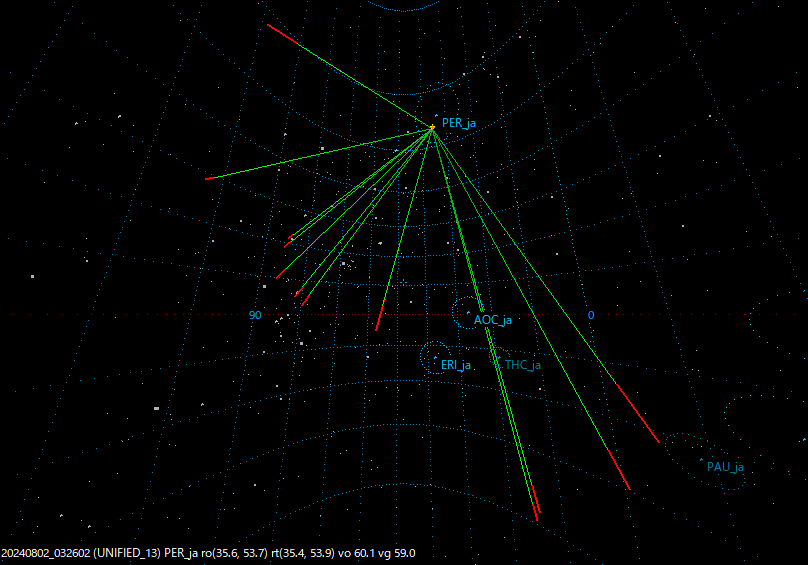 B20240802_032602TMAP.png