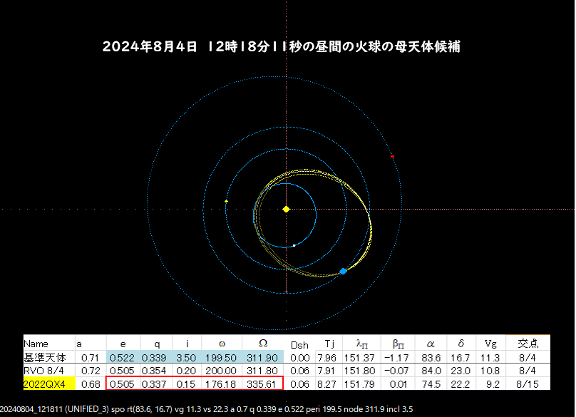 B20240804_121811OMAP0916.png