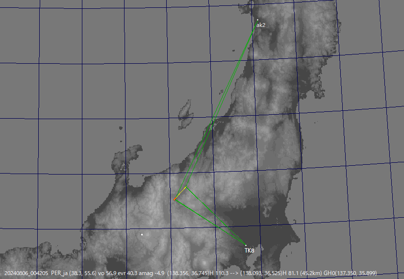 B20240806_004205GMAP.png