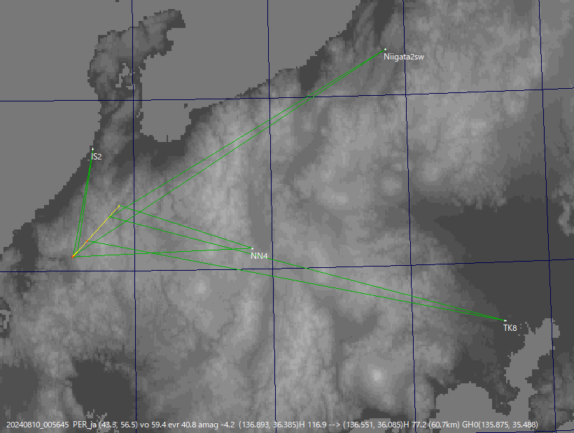 B20240810_005645GMAP.png