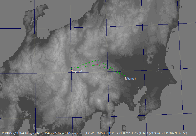 B20240825_190924GMAP.png