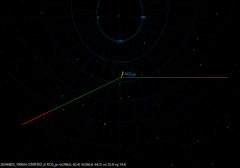B20240825_190924TMAP.png