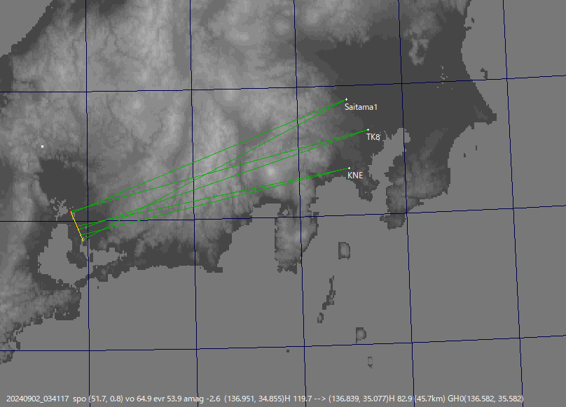 B20240902_034117GMAP.png