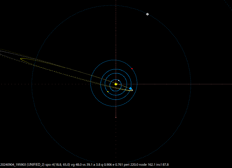 B20240904_195903OMAP.png