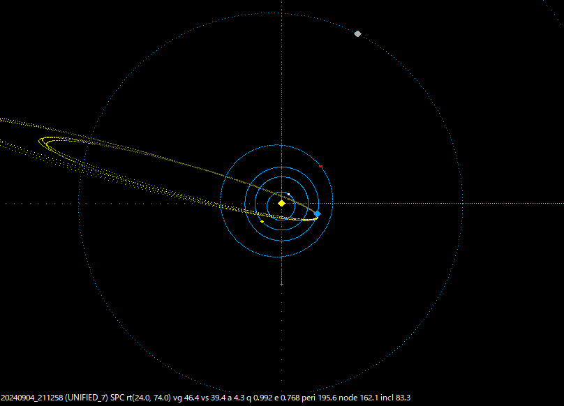 B20240904_211258OMAP.png