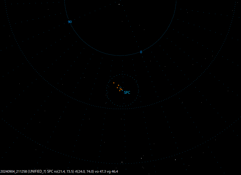 B20240904_211258TMAP.png