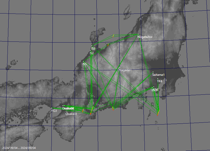 B20240904_SPCGMAP.png