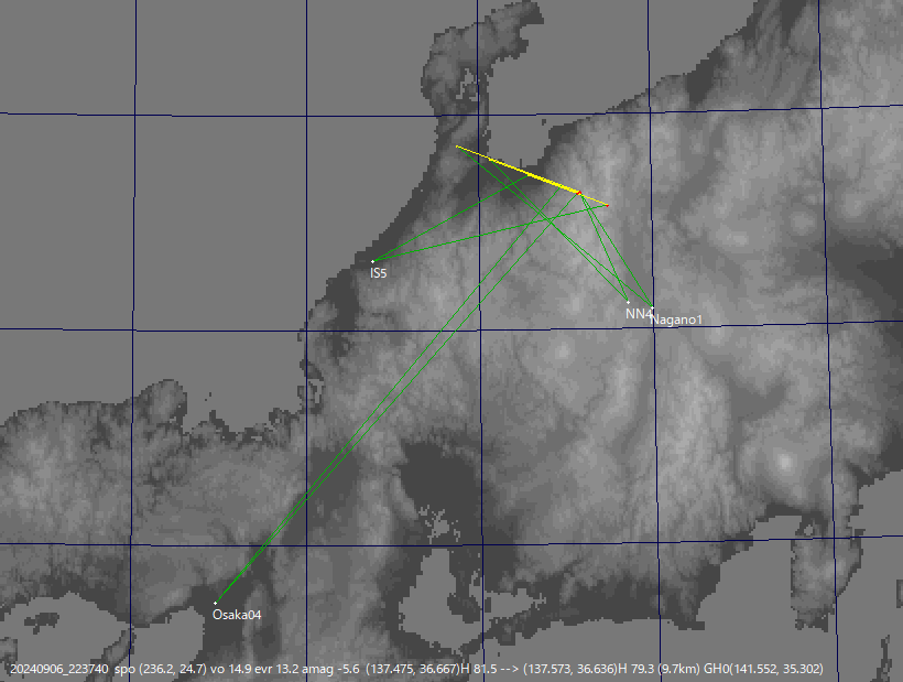 B20240906_223740GMAP.png