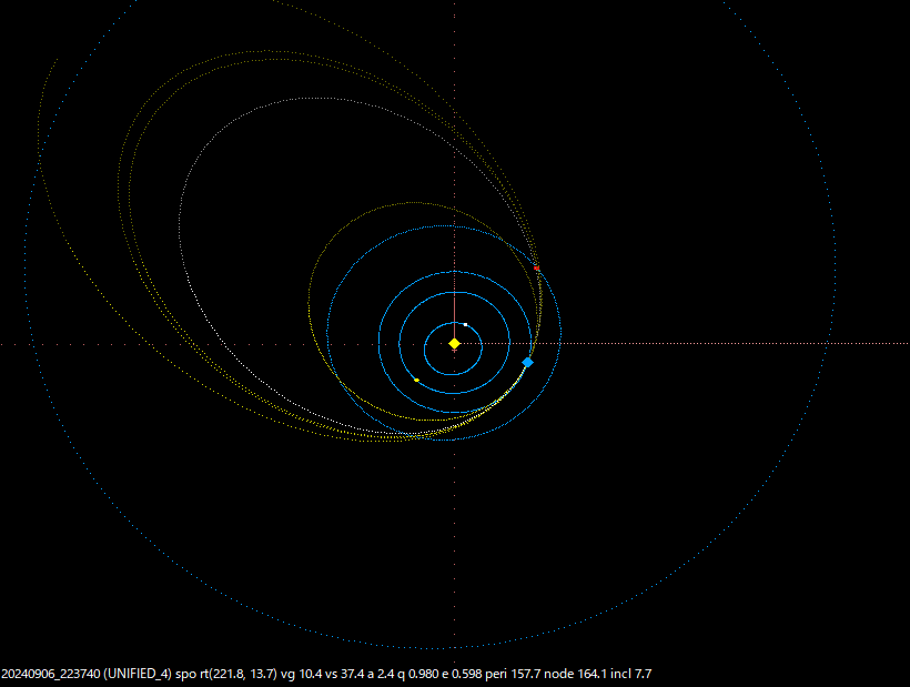 B20240906_223740OMAP.png