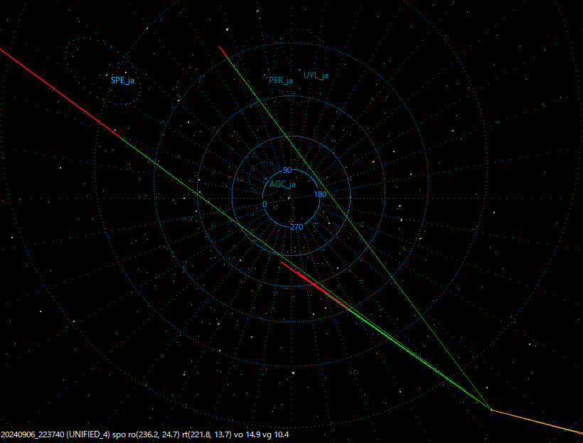 B20240906_223740TMAP.png