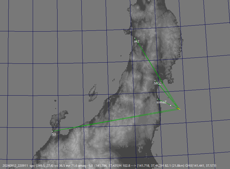 B20240912_220911GMAP.png