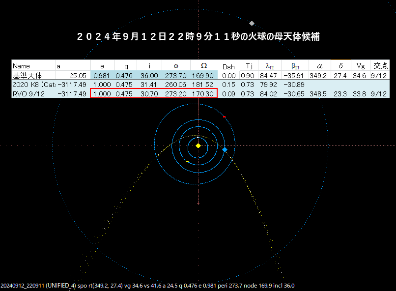 B20240912_220911OMAP.png