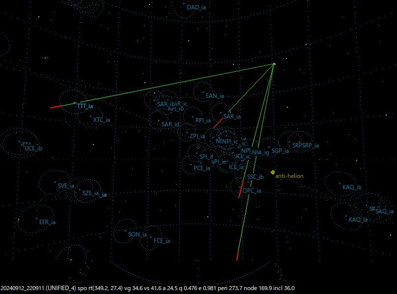 B20240912_220911TMAP.png