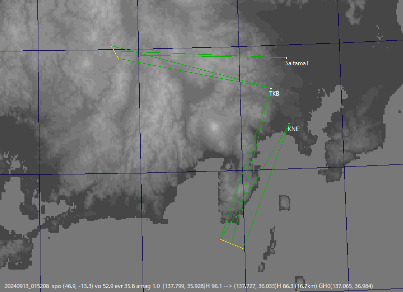 B20240913_015208GMAP.png