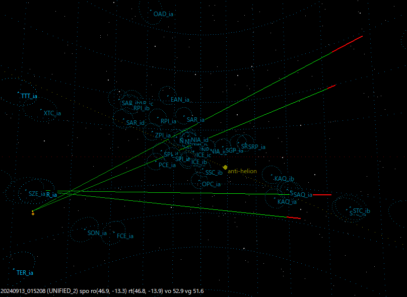 B20240913_015208TMAP.png