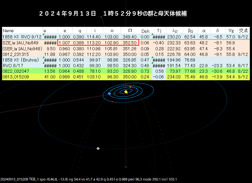B20240913_015209OMAP.png