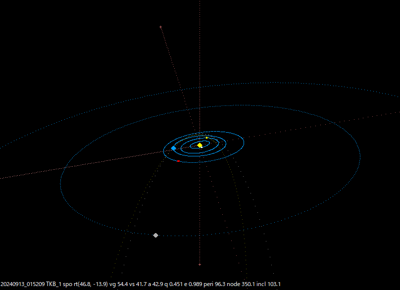 B20240913_015209OMAP.png