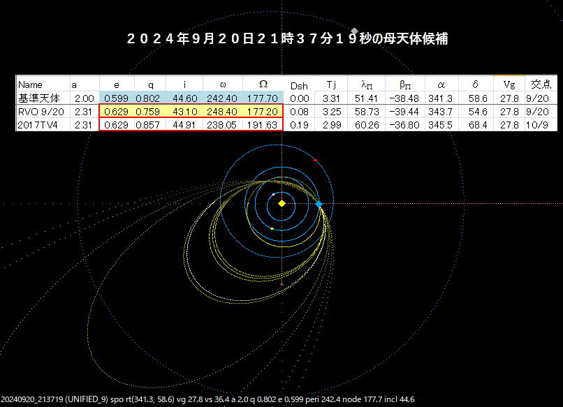 B20240920_213719OMAP.png