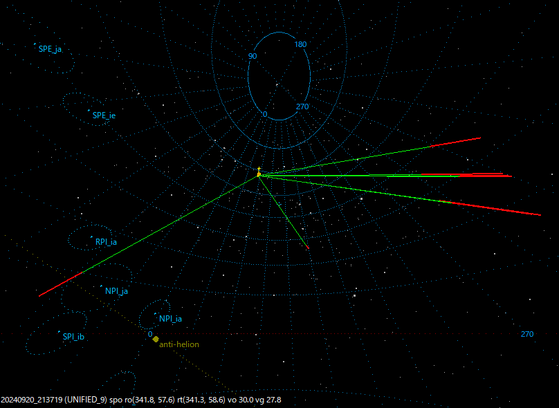 B20240920_213719TMAP.png