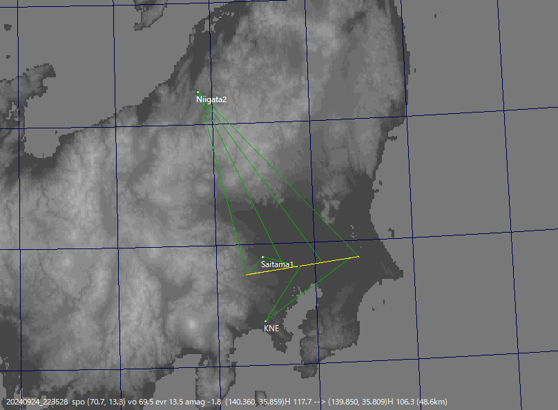 B20240924_223528GMAP.png