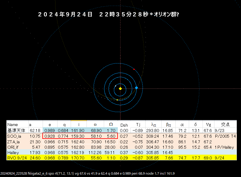 B20240924_223528OMAPori.png