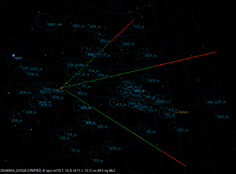 B20240924_223528TMAP.png