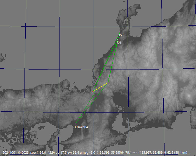 B20241001_040023GMAP.jpg