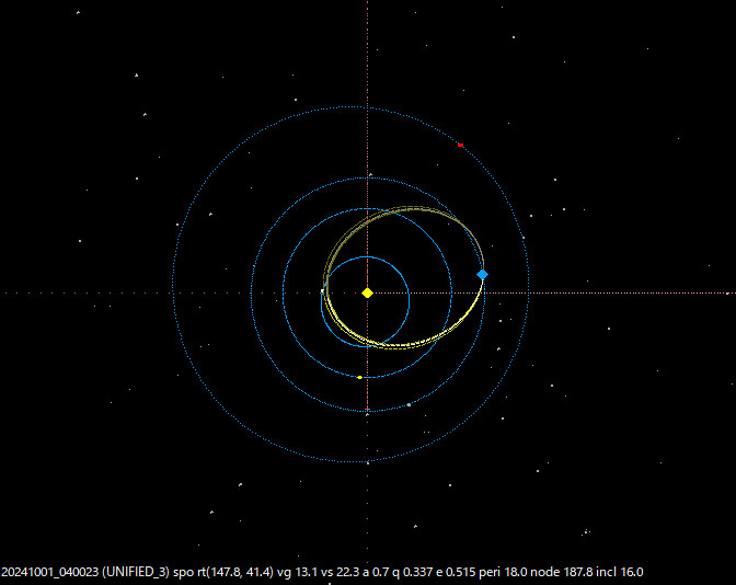 B20241001_040023OMAP.jpg