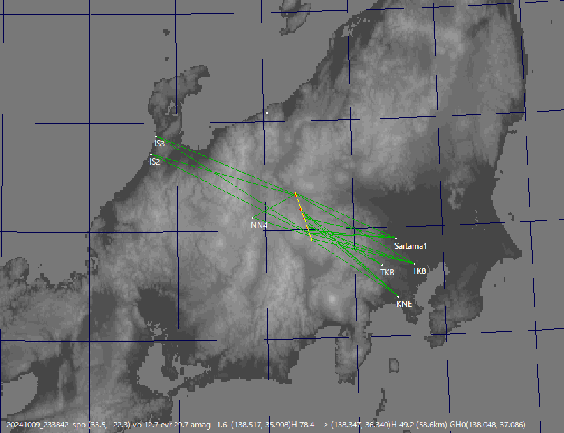 B20241009_233842GMAP.png