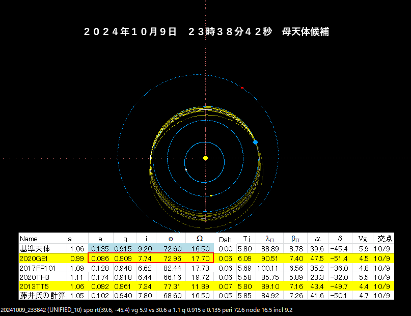 B20241009_233842OMAP.png